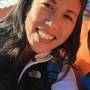 Meet your Posher, Aileen